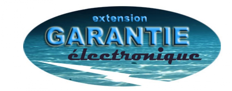 L'extension de garantie électronique